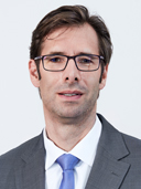 Autor "Prof. Dr. med. Jens Kuhn"