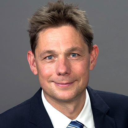 Autor "Prof. Dr. med. Jens Reimer"