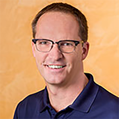 Autor "Dr. med. Jörg Klier"