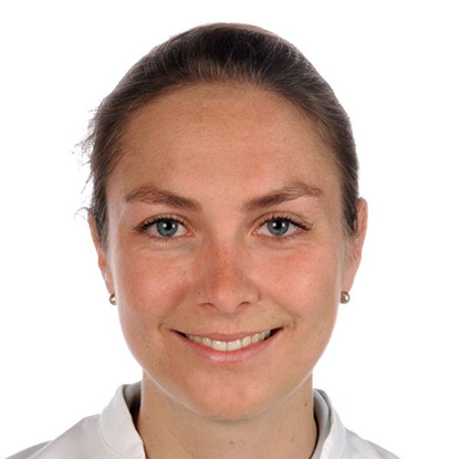 Autor "Priv.-Doz. Dr. med. Julia Krämer "