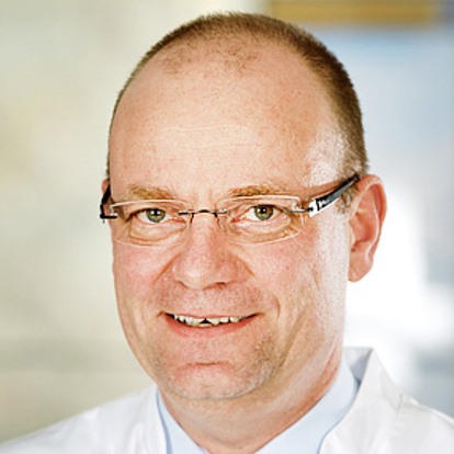 Autor "Dr. med. Karl-Matthias Deppermann"