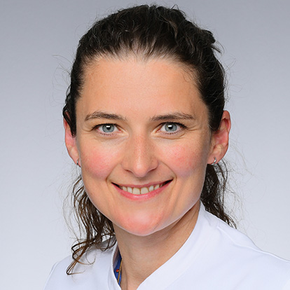 Autor "PD Dr. med. Katja Höpker "