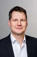Autor "Prof. Dr. Kilian Eyerich"