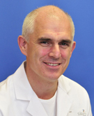 Autor "Prof. Dr. med. Theodor Klotz"