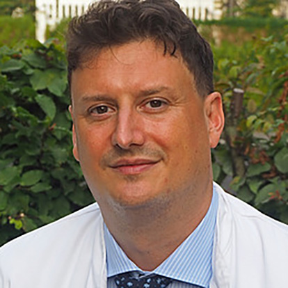 Autor "Prof. Dr. med. Klaus Pietzner "