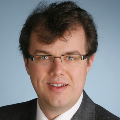 Autor "Dr. med. Klaus Ude"