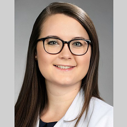 Autorenbild von PD Dr. med. Ksenija Stach