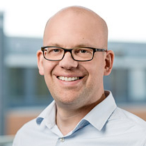 Autor "PD Dr. Lukas Heukamp"