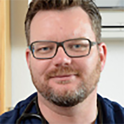 Autor "Dr. med. Marcus Berkefeld"