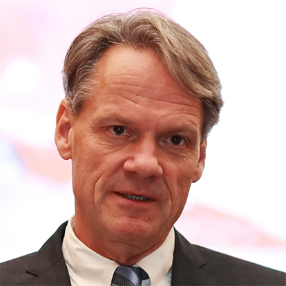Autorenbild von Priv.-Doz. Dr. med. Marcus Schlemmer