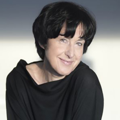 Autor "Prof. Dr. med. univ. Maria De Santis"