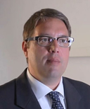 Autor "Dr. med. habil. Markus Bickel"