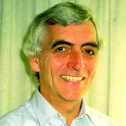 Autor "Prof. Dr. med. Markward Marshall"