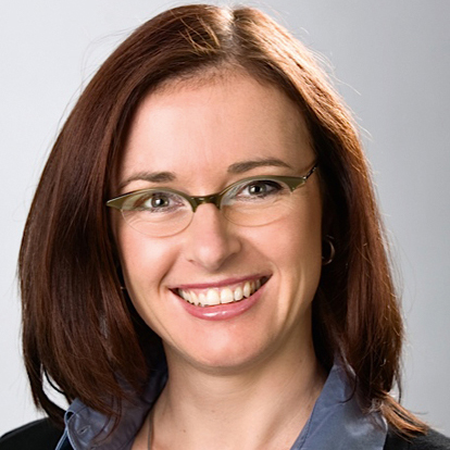Autor "Dr. med. Martha Földi"