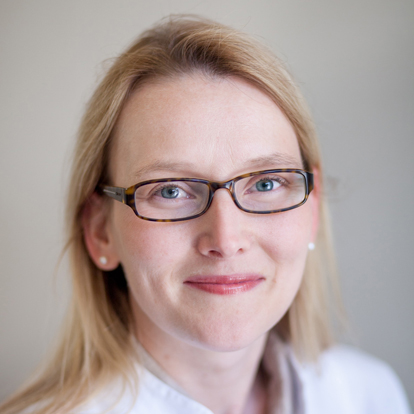 Autor "Dr. Martina Ulrich"