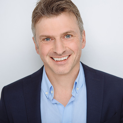Autor "Prof. Dr. med. Matthias Laudes "