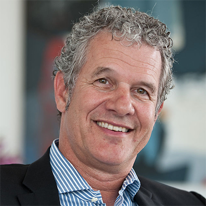 Autorenbild von Prof. Dr. med. Matthias R. Lemke