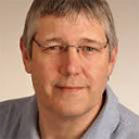Autor "PD Dr. med. Michael J. Mathers"