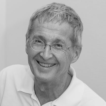 Autor "Prof. Dr. med. Michael Koch"