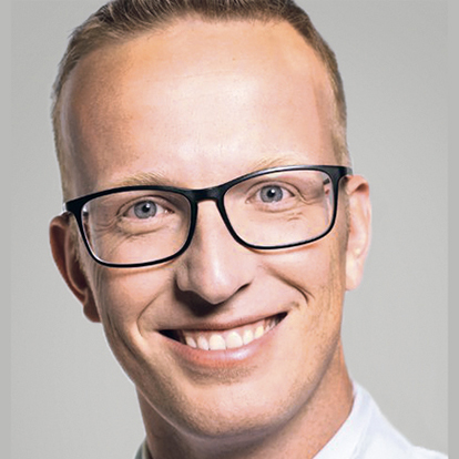 Autor "Priv. Doz. Dr. med. Nico Reinsch"