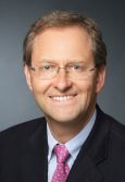 Autorenbild von Prof. Dr. med. Norbert Gattermann