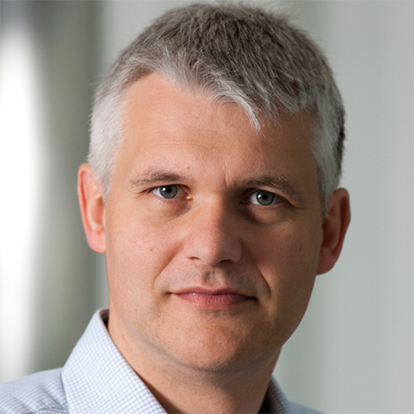Autor "PD Dr. med. Olaf Sommerburg"