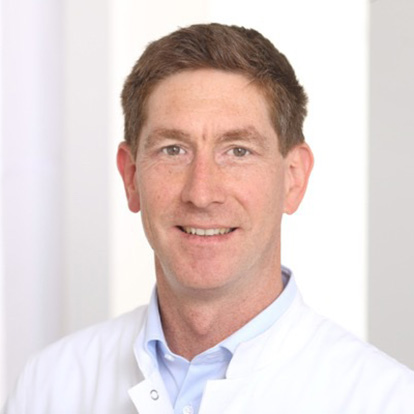 Autor "Prof. Dr. med. Oliver Vonend"