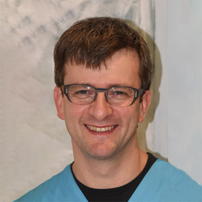 Autor "Dr. Pavel Khaykin"