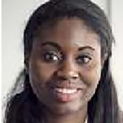 Autorenbild von  Peggy Boje