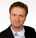 Autor "PD Dr. med. Peter Kuhlencordt"