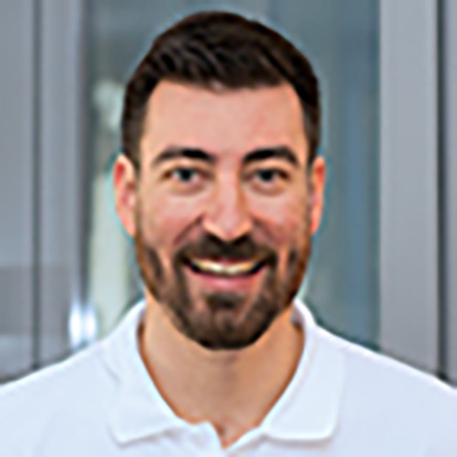 Autor "Dr. med. Philip Esters "