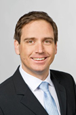 Autor "Prof. Dr. med. Philipp J. Jost"