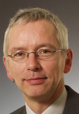 Autor " Ralf Pilgrim"