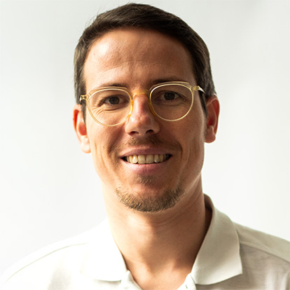 Autor "Dr. med. RaphaelTeipel"