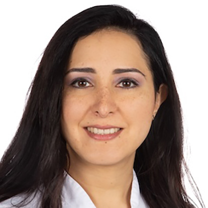 Autorenbild von PD Dr. Rebecca Hasseli-Fräbel