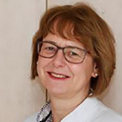 Autor "Prof. Dr. med. Regina Treudler"
