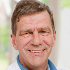 Autor "Dr. med. Reinhard Wanninger"