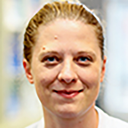 Autor "Dr. med. Riccarda Wießmeyer"