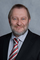 Autor "PD Dr. med. Roland Starke"