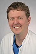 Autor "PD Dr. med. Sebastian A. Haas"