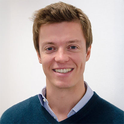 Autor "Dr. med. Sebastian Herberger "