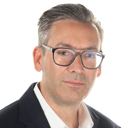 Autor "Prof. Dr. med. Simon Greulich "