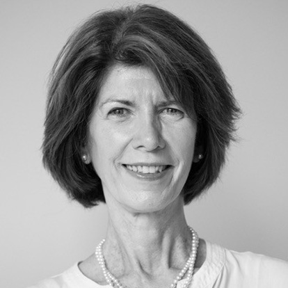 Autorenbild von  Sonja Soeder