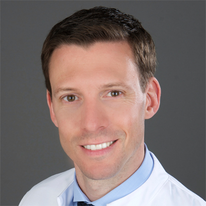 Autor "Prof. Dr. med. Stefan Kasper"