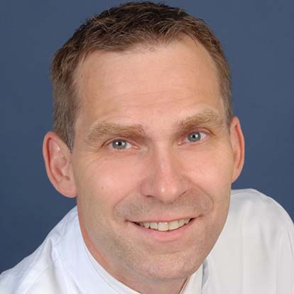Autor "Prof. Dr. med. Stefan Siemer"