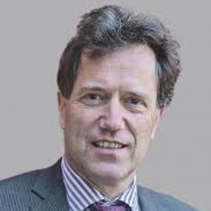 Autor "Dr. med. Steffen Gass"
