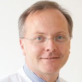 Autor "Prof. Dr. med. Stephan Martin"