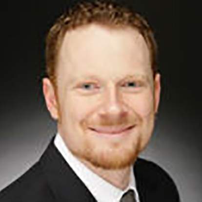 Autorenbild von Dr. med. Sven Linzbach