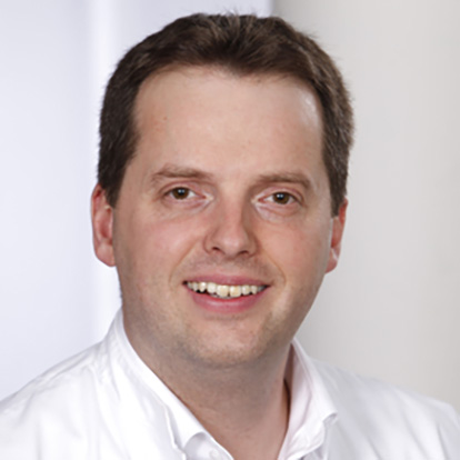 Autor "Prof. Dr. med. Sven Schiermeier"
