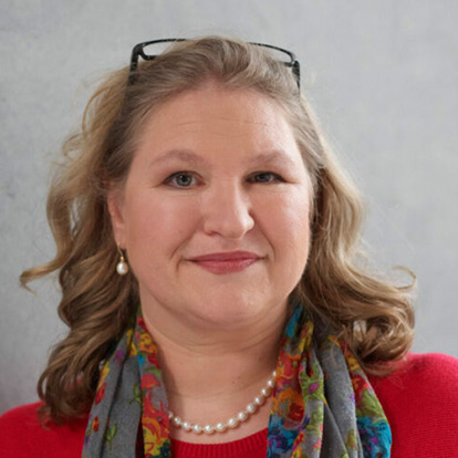 Autor "Prof. Dr. med. Sylvia Mechsner"